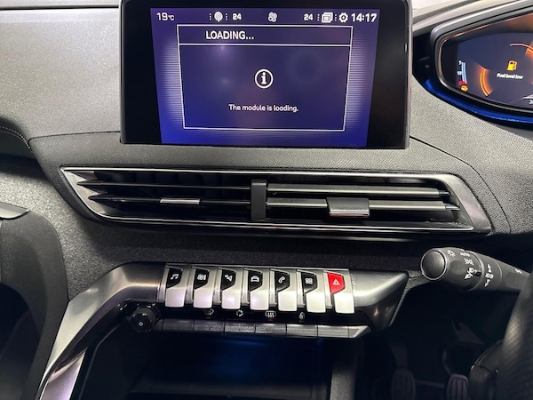 Used Peugeot 5008 2020 for sale - 76115490: Photo 11