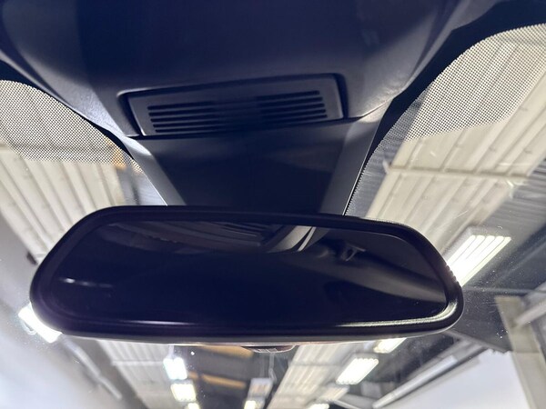 Used Peugeot 5008 2020 for sale - 76115490: Photo 14