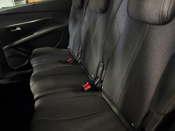 Used Peugeot 5008 2020 for sale - 76115490: Photo 16