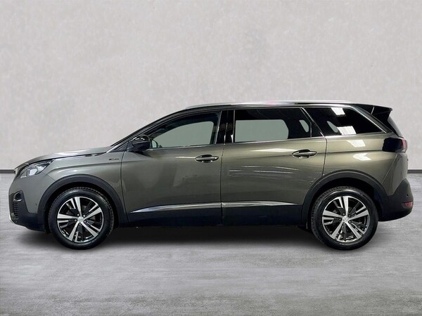 Used Peugeot 5008 2020 for sale - 76115490: Photo 19