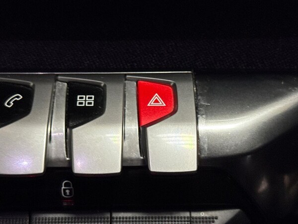 Used Peugeot 5008 2020 for sale - 76115490: Photo 22