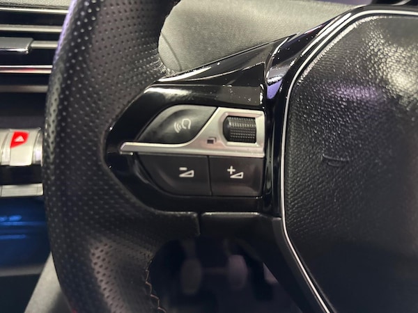 Used Peugeot 5008 2020 for sale - 76115490: Photo 24