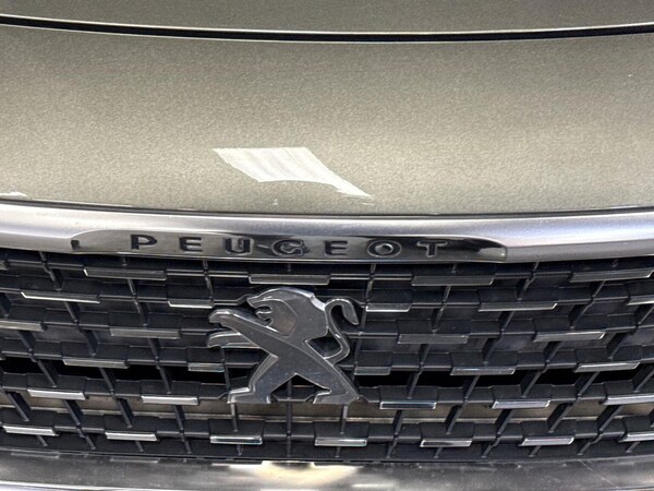 Used Peugeot 5008 2020 for sale - 76115490: Photo 28