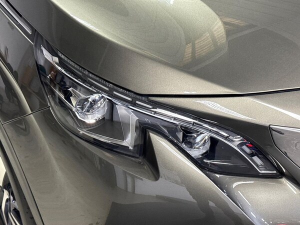 Used Peugeot 5008 2020 for sale - 76115490: Photo 29
