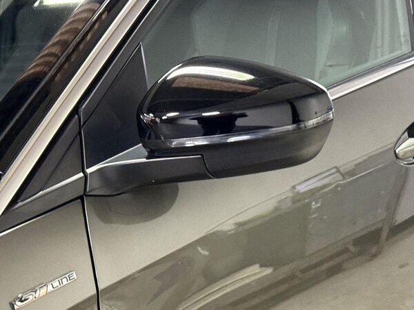Used Peugeot 5008 2020 for sale - 76115490: Photo 30