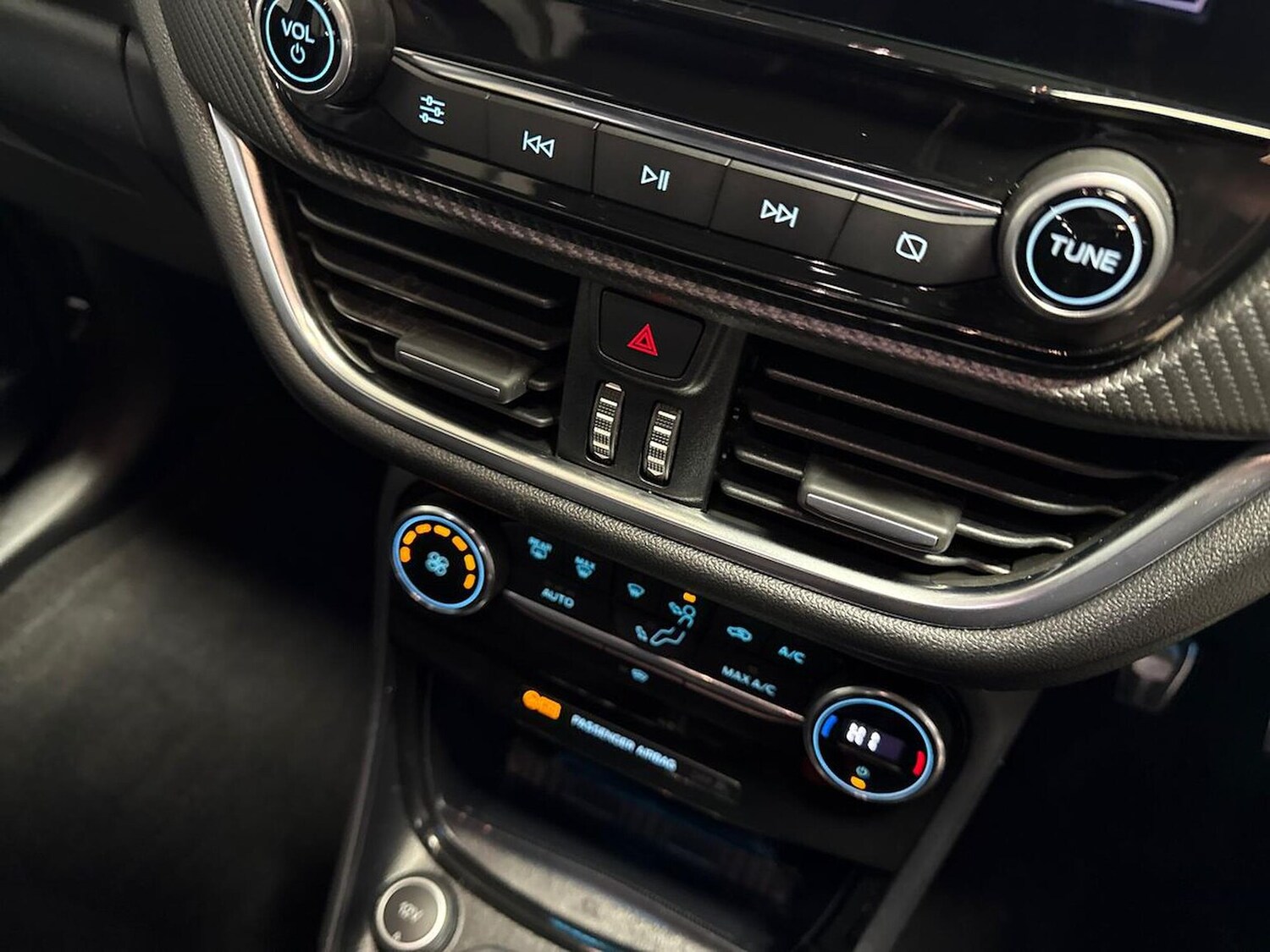 Used Ford Puma 2020 for sale - 77489268: Photo 12