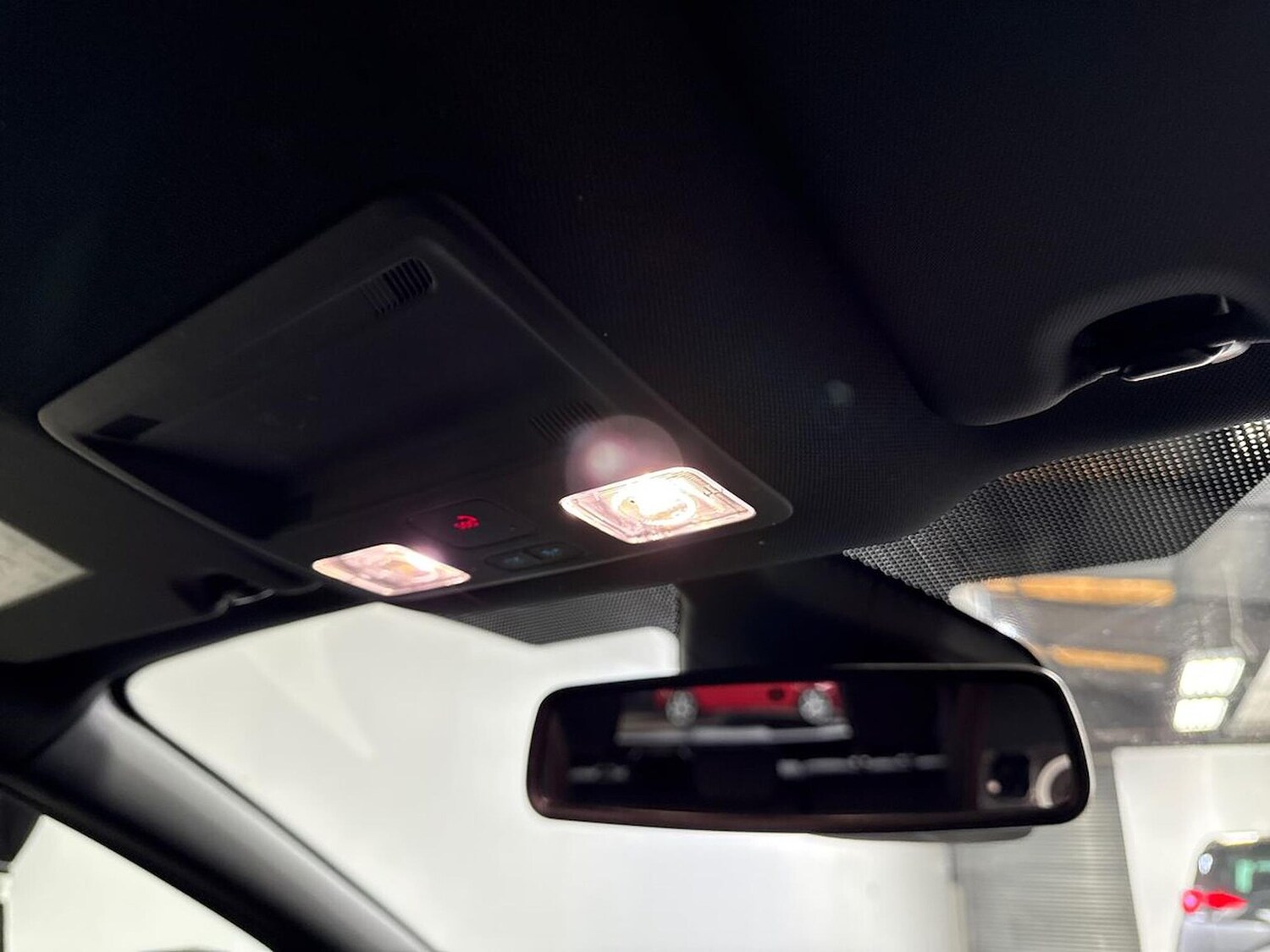 Used Ford Puma 2020 for sale - 77489268: Photo 14