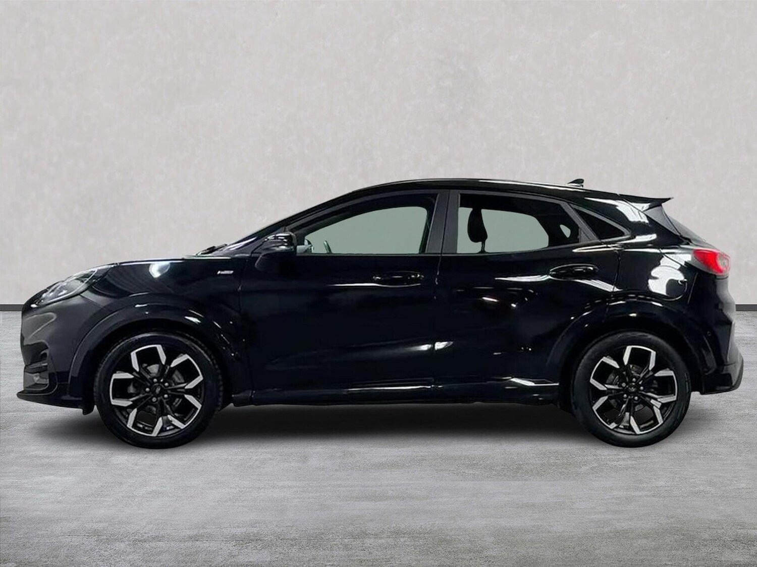 Used Ford Puma 2020 for sale - 77489268: Photo 19