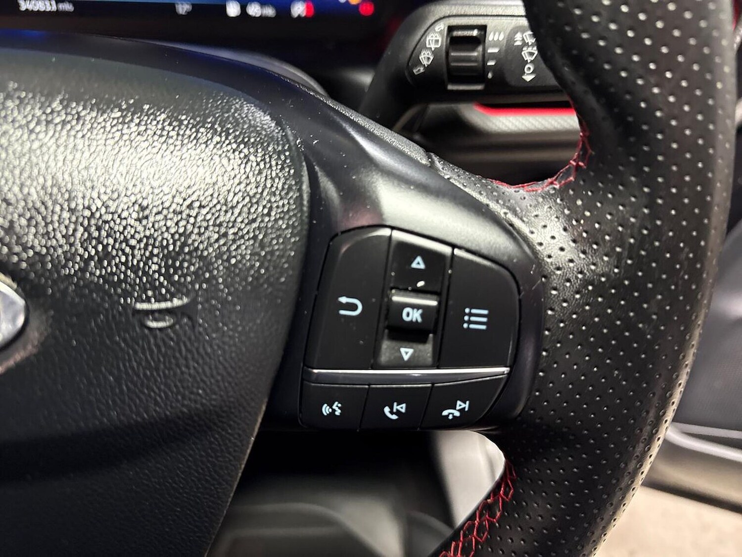 Used Ford Puma 2020 for sale - 77489268: Photo 24