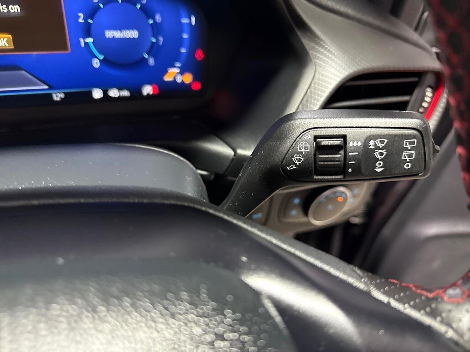 Used Ford Puma 2020 for sale - 77489268: Photo 26