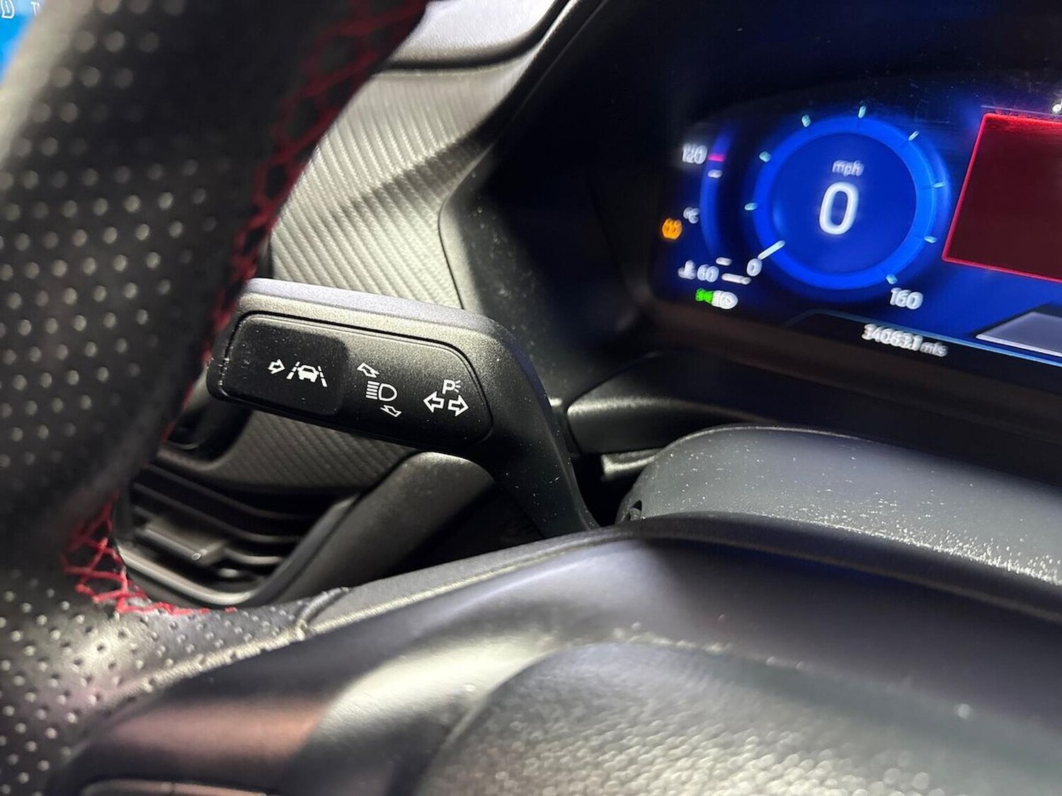 Used Ford Puma 2020 for sale - 77489268: Photo 27