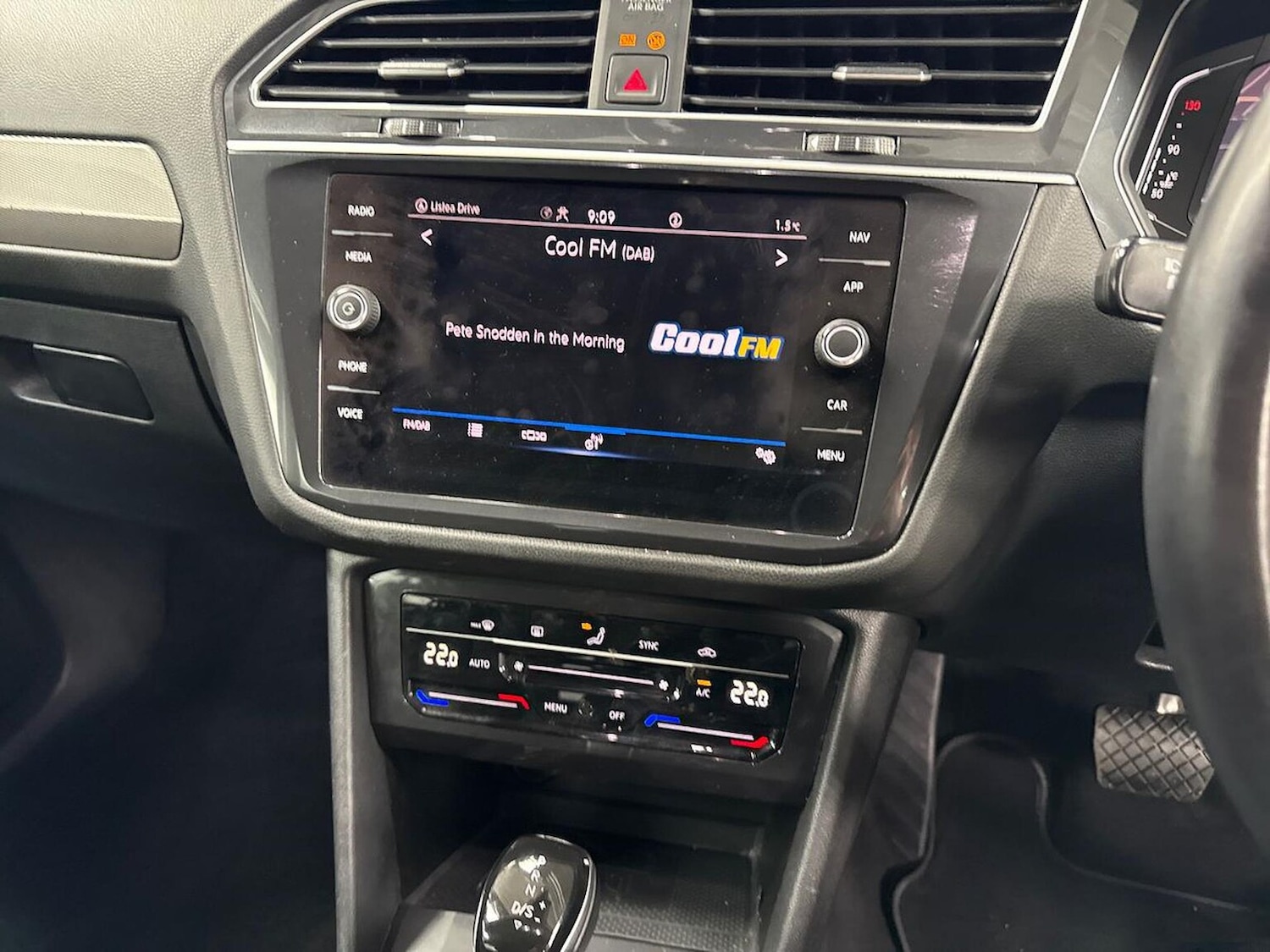 Used Volkswagen Tiguan Allspace 2024 for sale - 77984017: Photo 11