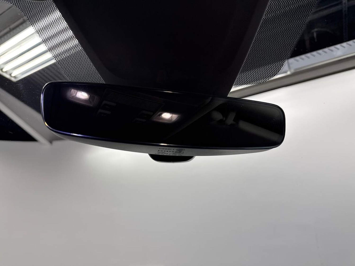 Used Volkswagen Tiguan Allspace 2024 for sale - 77984017: Photo 14