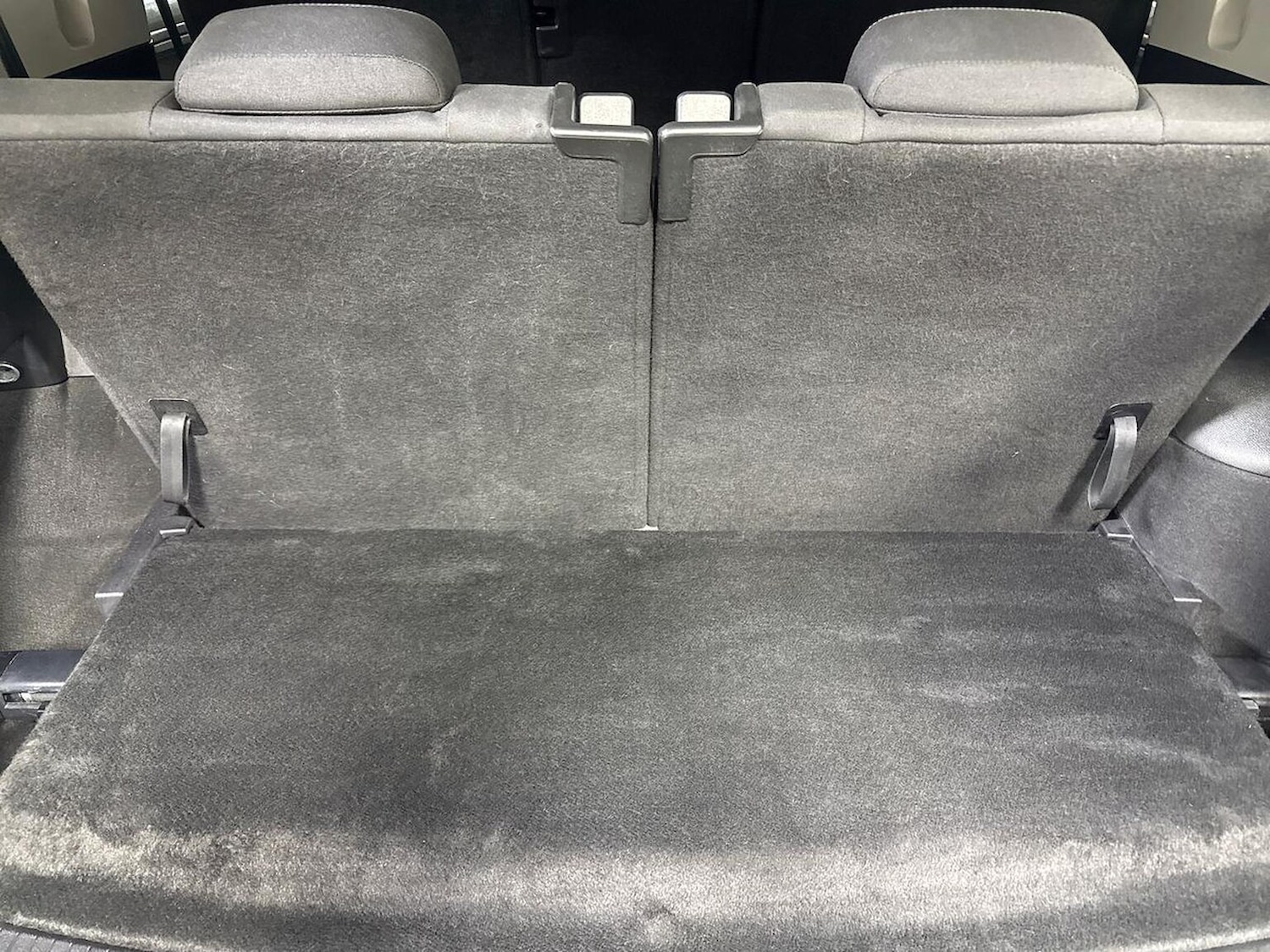 Used Volkswagen Tiguan Allspace 2024 for sale - 77984017: Photo 17