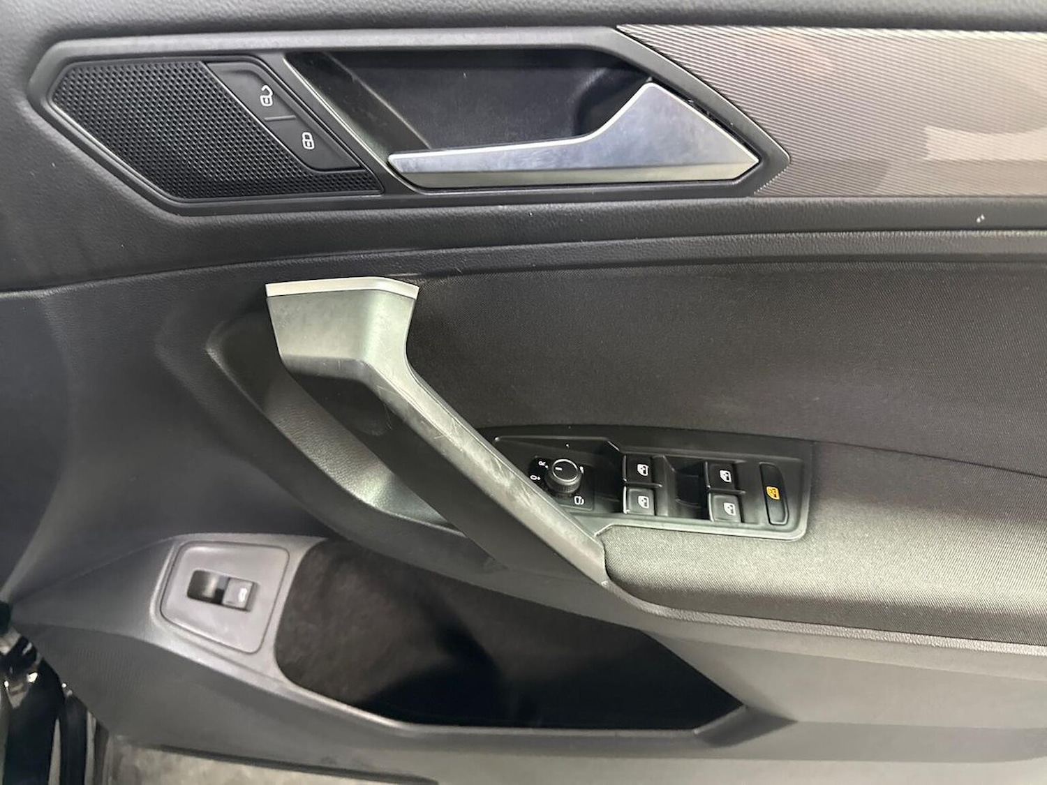 Used Volkswagen Tiguan Allspace 2024 for sale - 77984017: Photo 21