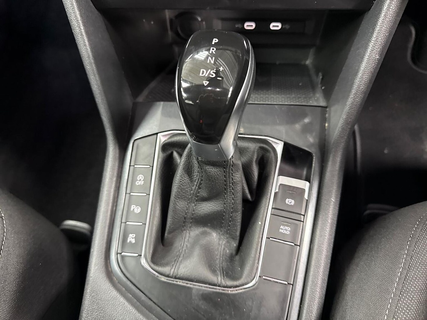 Used Volkswagen Tiguan Allspace 2024 for sale - 77984017: Photo 22