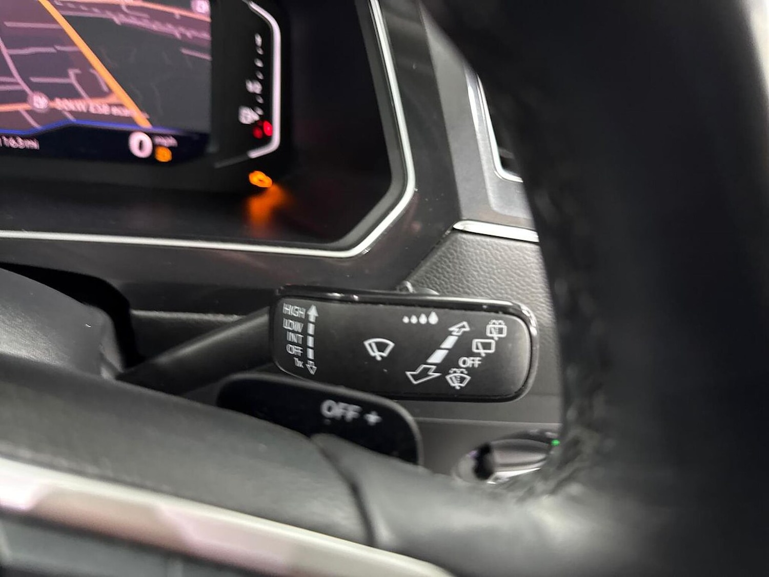 Used Volkswagen Tiguan Allspace 2024 for sale - 77984017: Photo 27