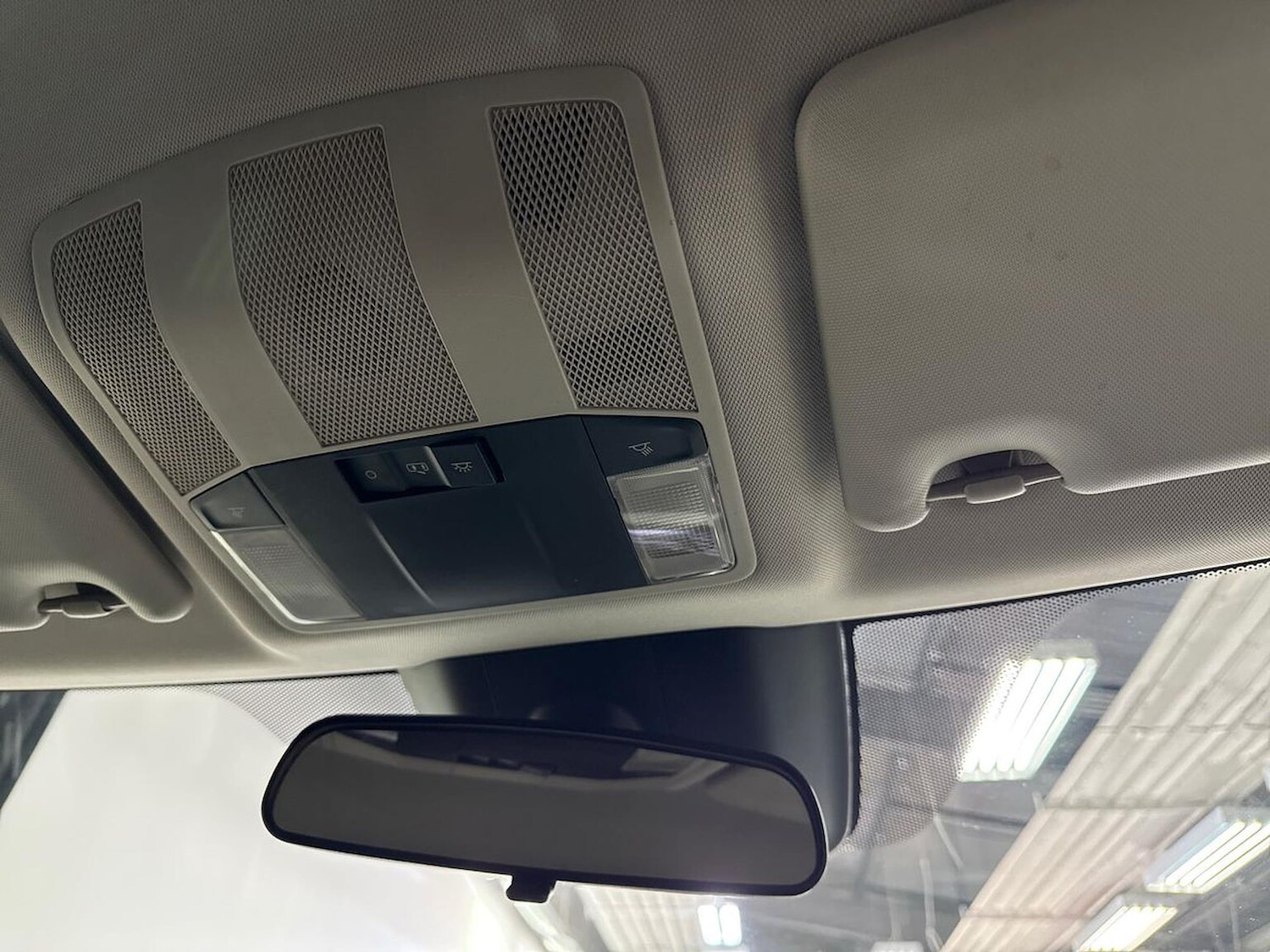 Used Mitsubishi Eclipse Cross 2020 for sale - 77616761: Photo 14