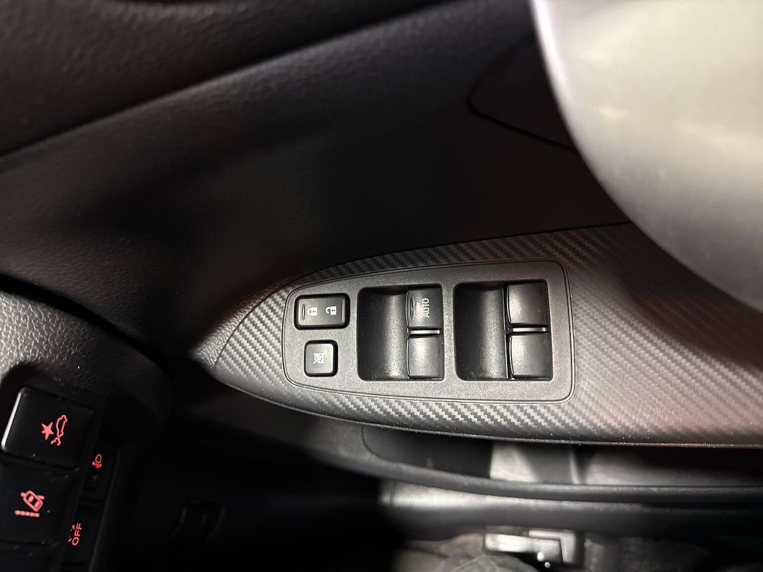 Used Mitsubishi Eclipse Cross 2020 for sale - 77616761: Photo 21