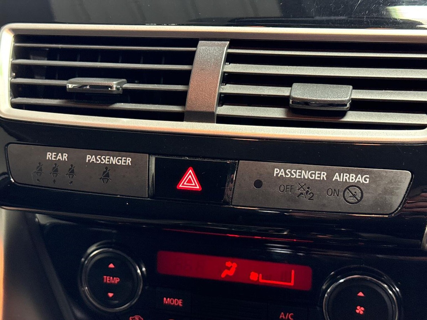 Used Mitsubishi Eclipse Cross 2020 for sale - 77616761: Photo 22