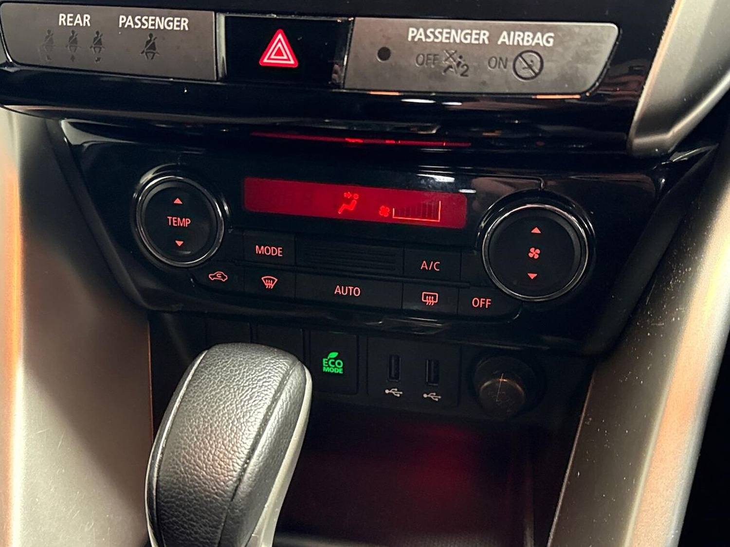 Used Mitsubishi Eclipse Cross 2020 for sale - 77616761: Photo 23