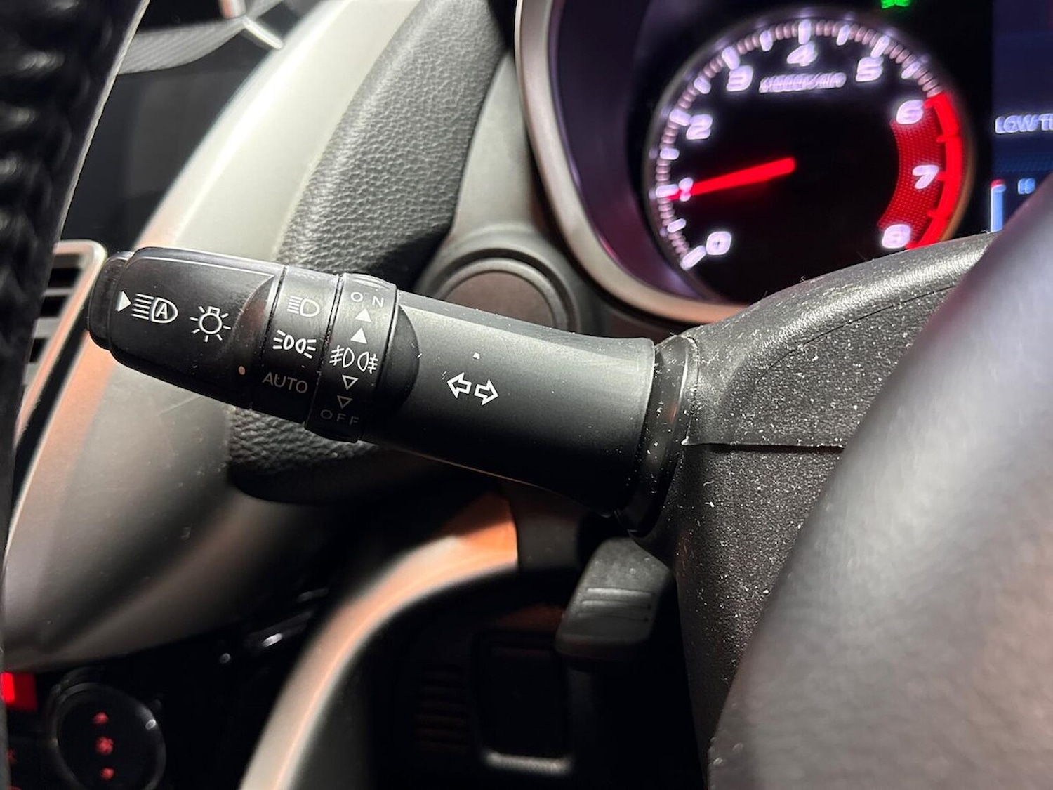 Used Mitsubishi Eclipse Cross 2020 for sale - 77616761: Photo 26