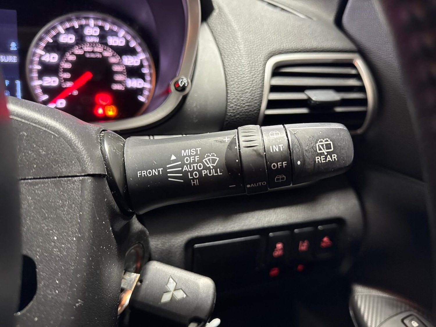 Used Mitsubishi Eclipse Cross 2020 for sale - 77616761: Photo 27