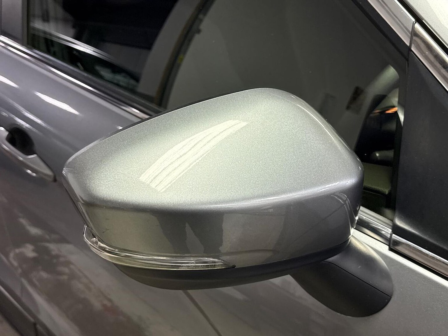 Used Mitsubishi Eclipse Cross 2020 for sale - 77616761: Photo 30