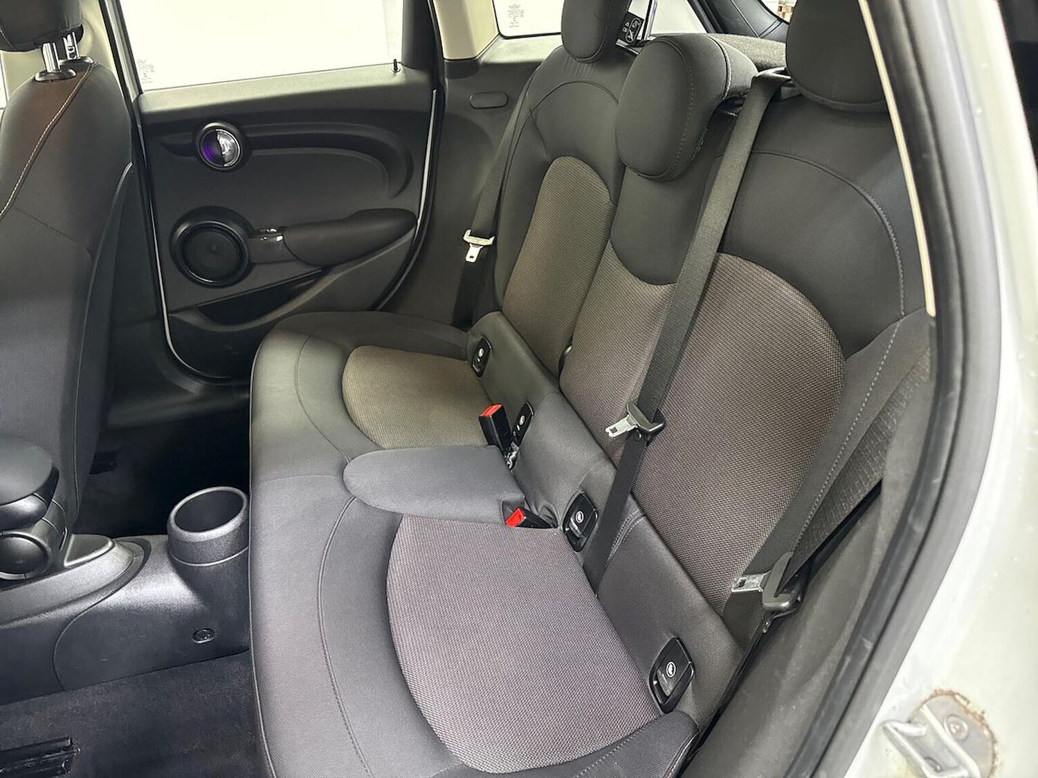 Used MINI Hatch 2019 for sale - 78191908: Photo 16