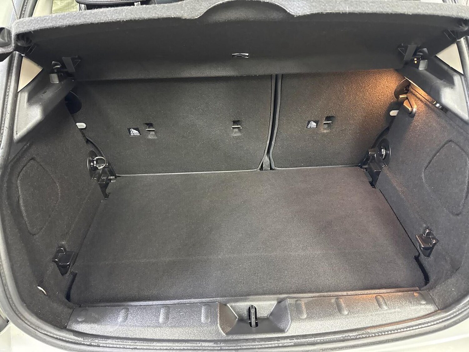 Used MINI Hatch 2019 for sale - 78191908: Photo 17