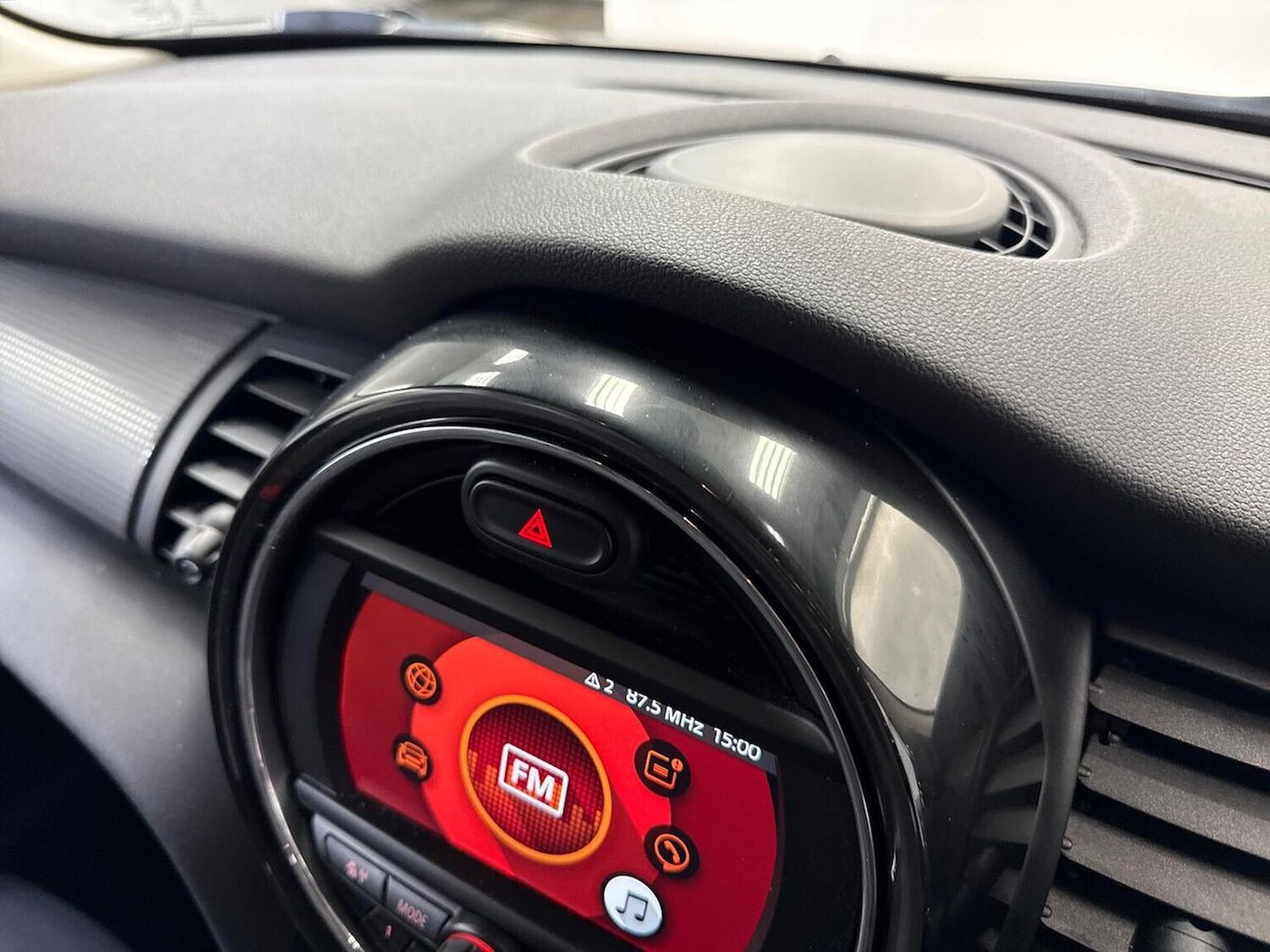 Used MINI Hatch 2019 for sale - 78191908: Photo 22