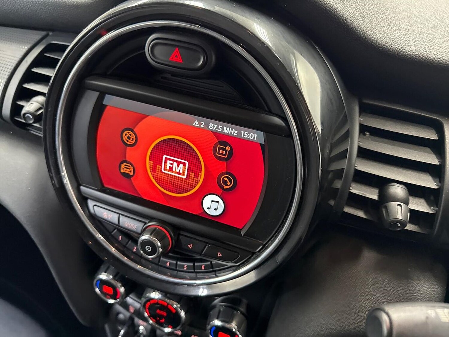 Used MINI Hatch 2019 for sale - 78191908: Photo 23