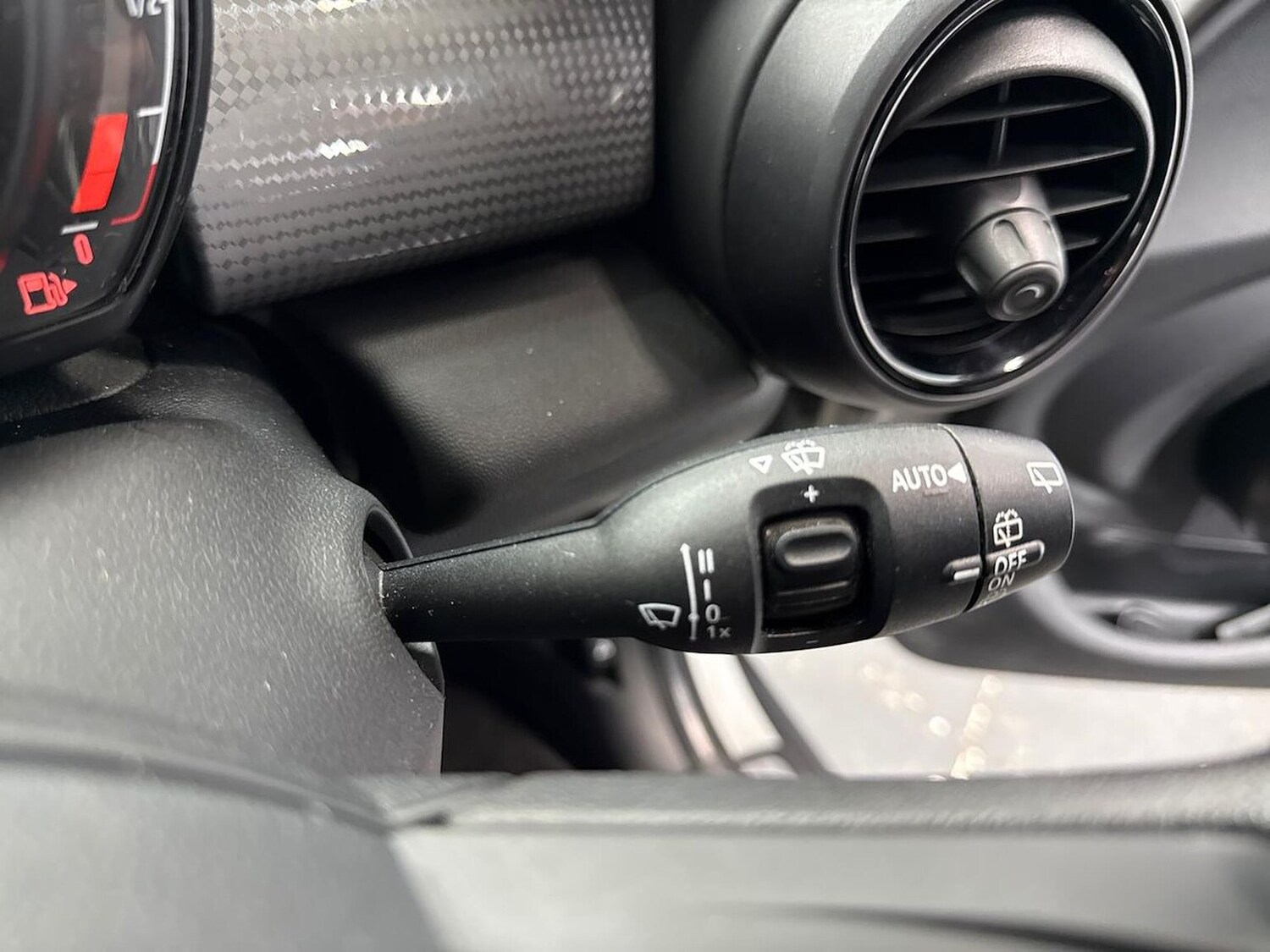 Used MINI Hatch 2019 for sale - 78191908: Photo 26