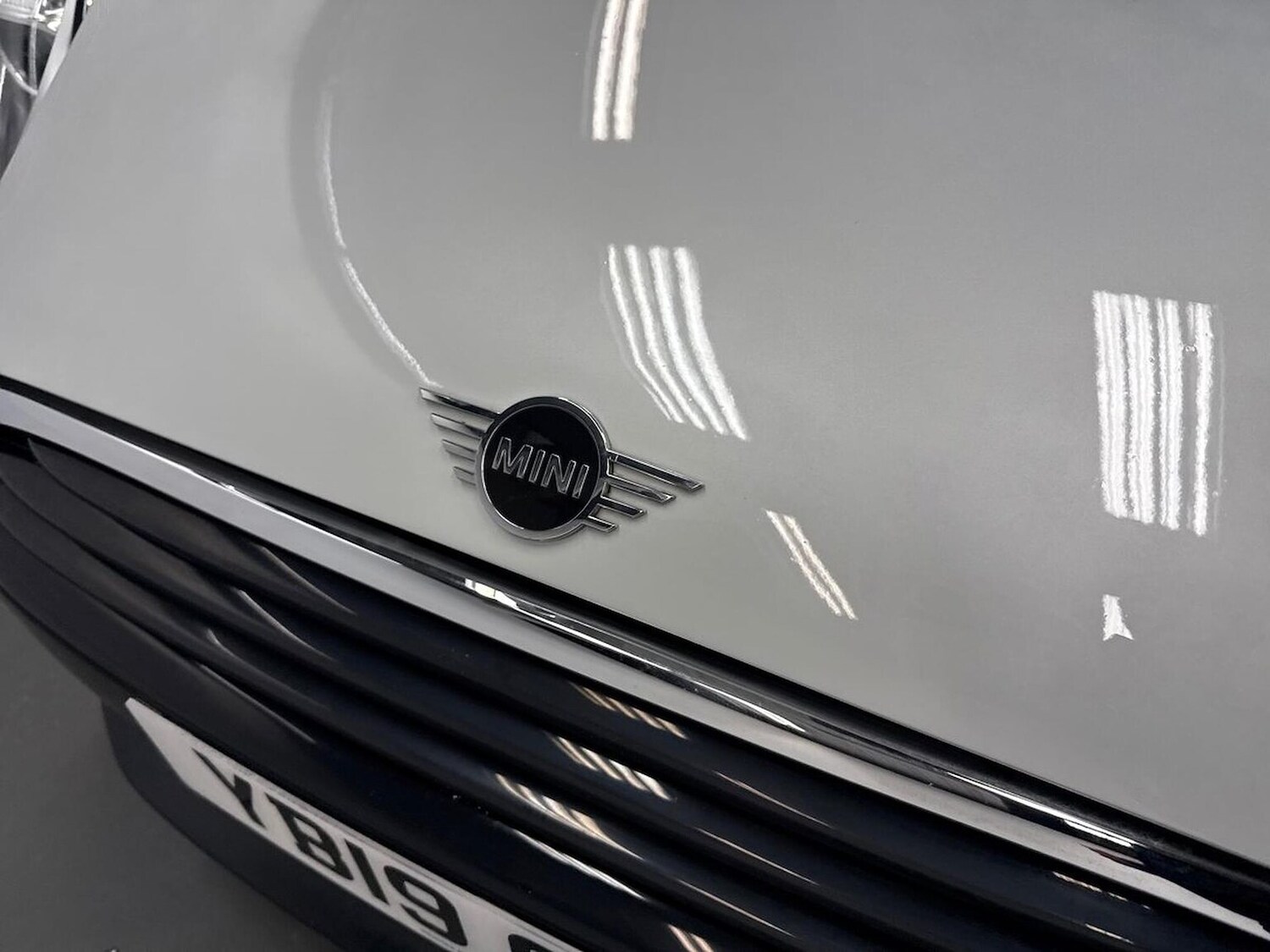 Used MINI Hatch 2019 for sale - 78191908: Photo 28