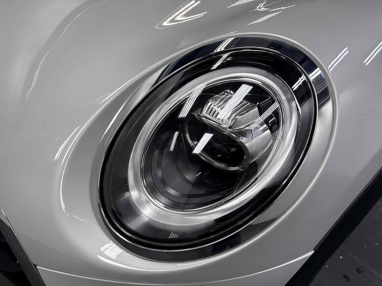 Used MINI Hatch 2019 for sale - 78191908: Photo 29