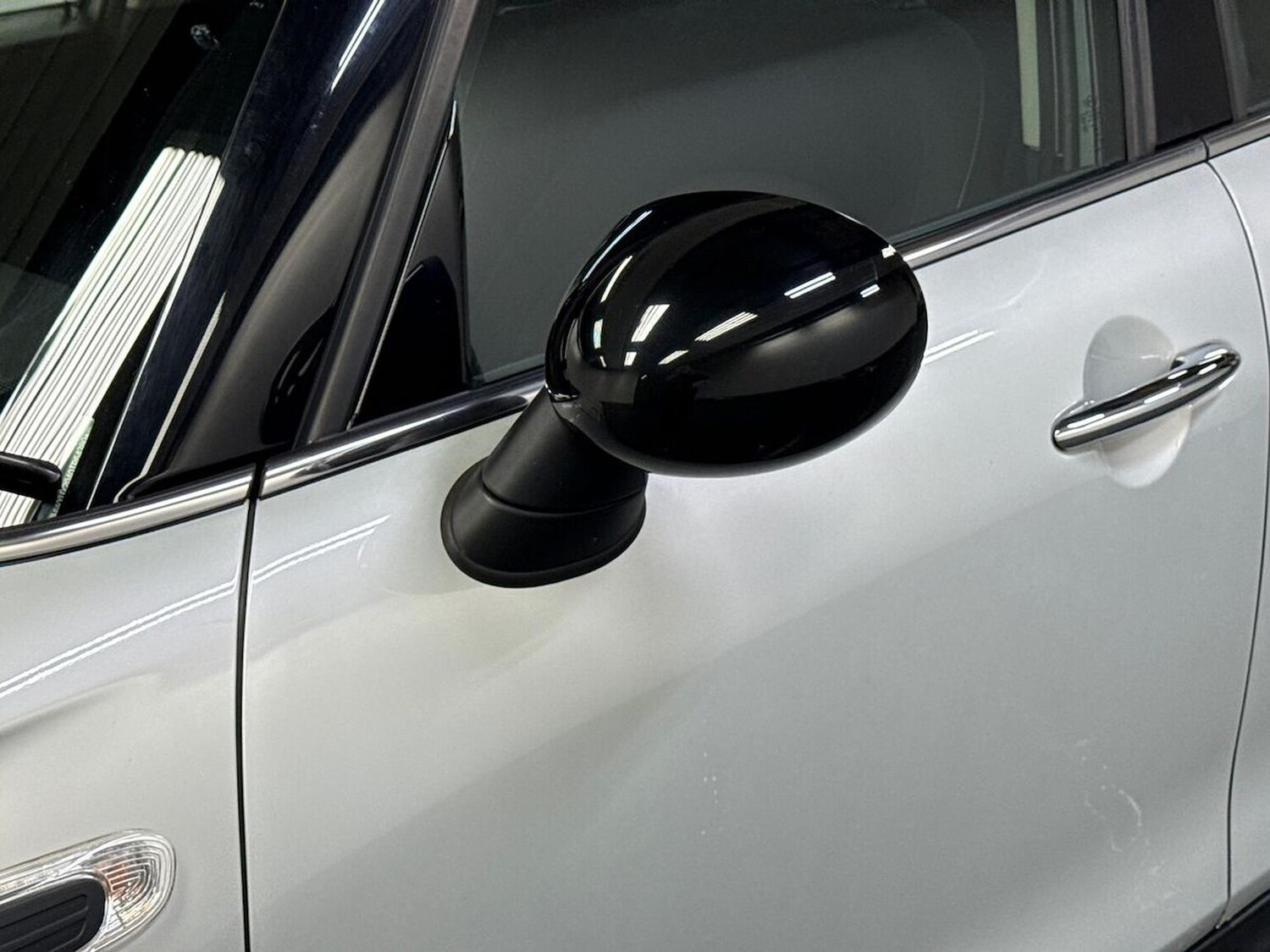 Used MINI Hatch 2019 for sale - 78191908: Photo 30