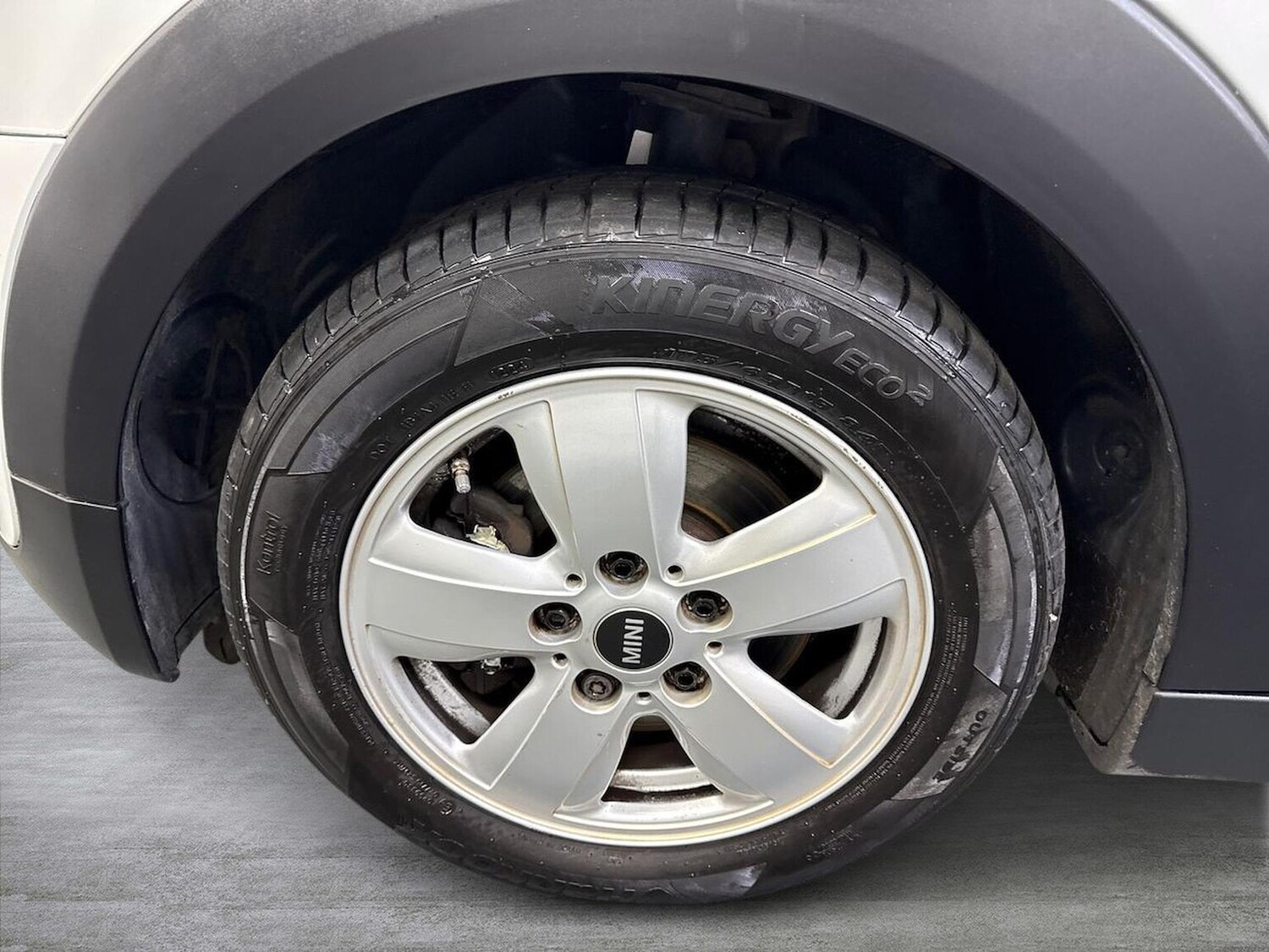 Used MINI Hatch 2019 for sale - 78191908: Photo 6