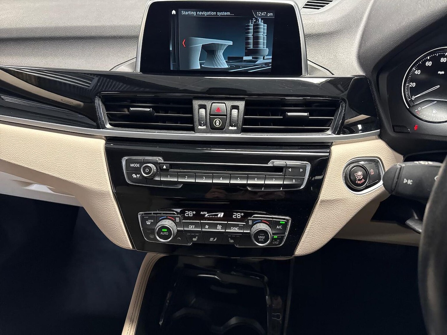 Used BMW X1 2019 for sale - 76969976: Photo 11