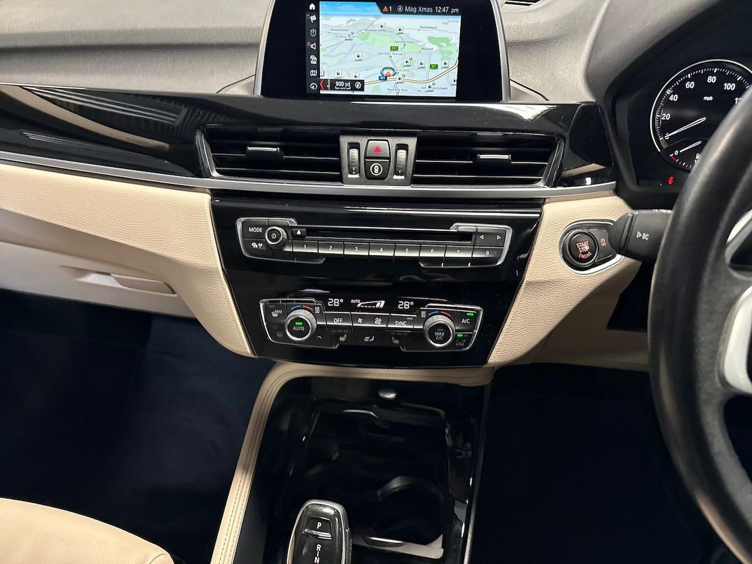 Used BMW X1 2019 for sale - 76969976: Photo 13