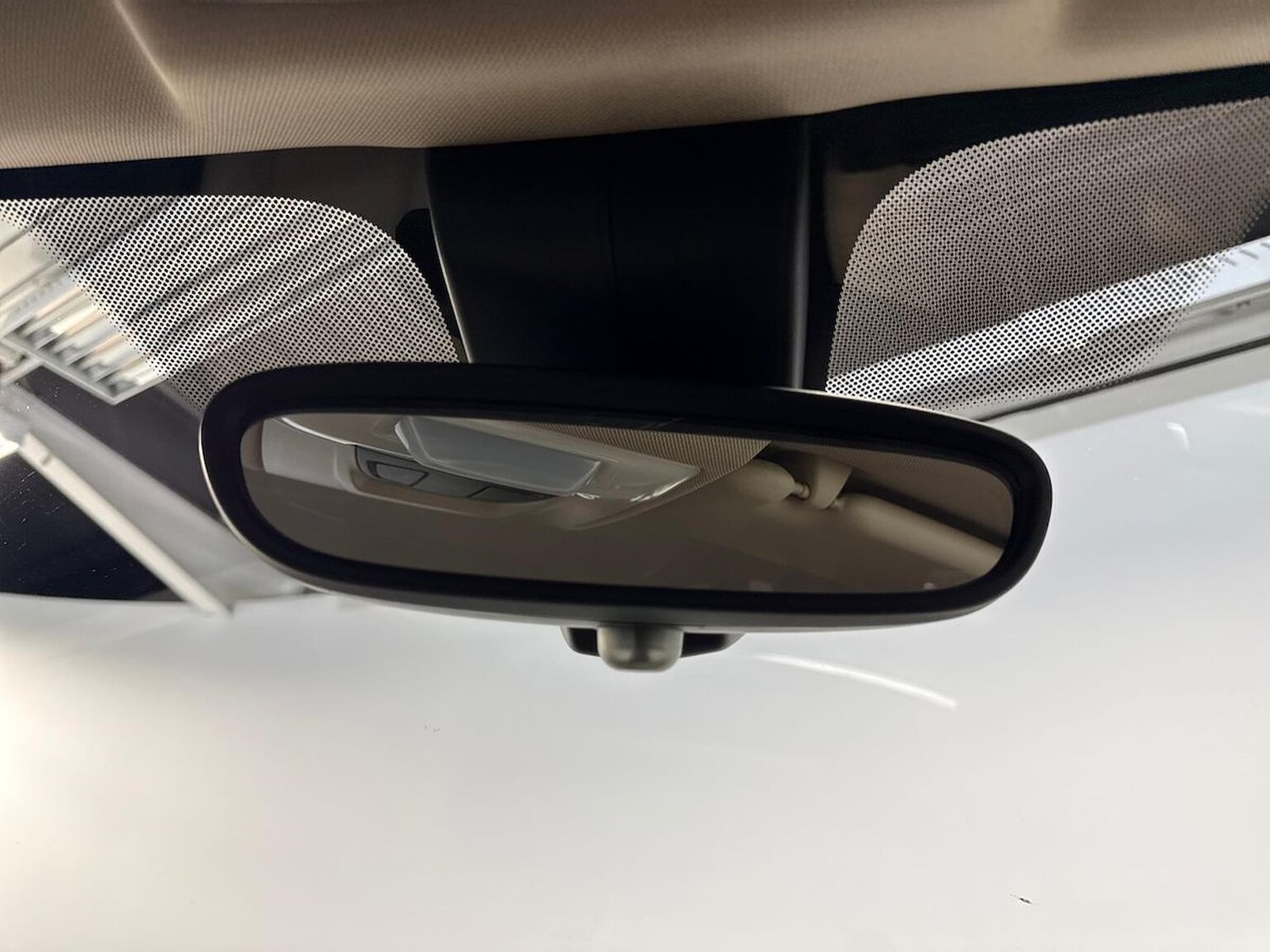 Used BMW X1 2019 for sale - 76969976: Photo 14