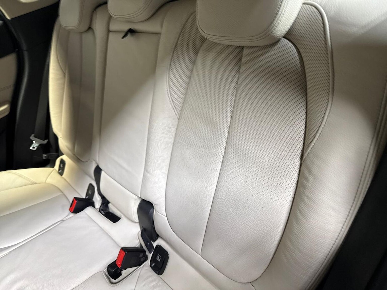 Used BMW X1 2019 for sale - 76969976: Photo 16