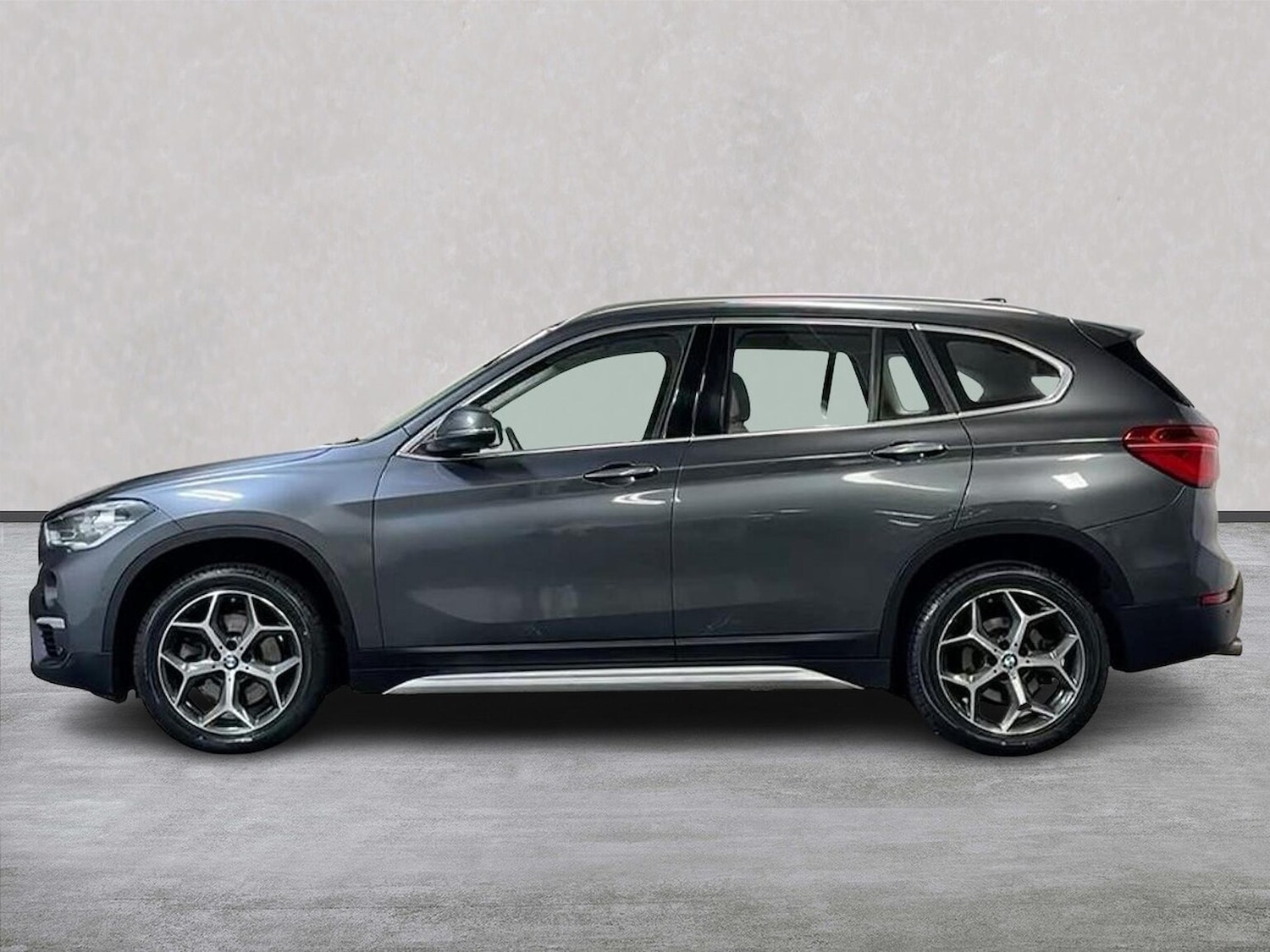 Used BMW X1 2019 for sale - 76969976: Photo 19