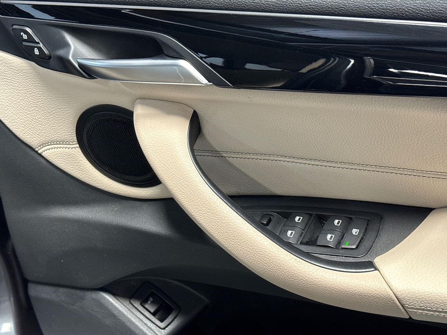 Used BMW X1 2019 for sale - 76969976: Photo 21