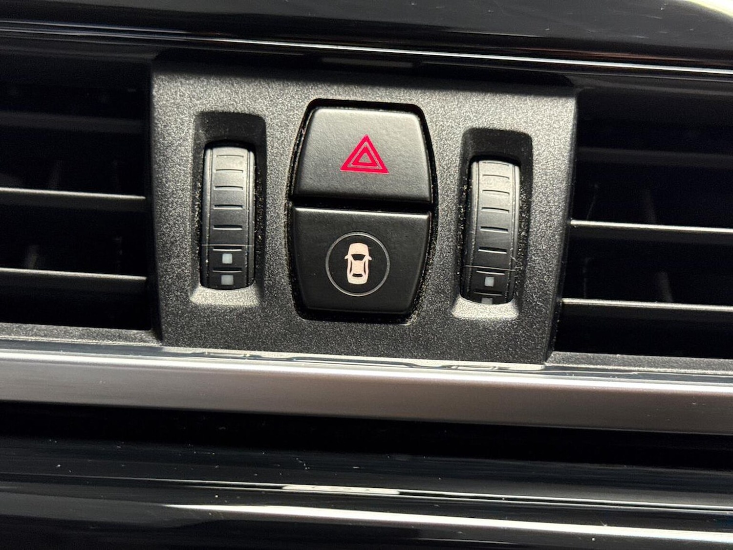 Used BMW X1 2019 for sale - 76969976: Photo 22