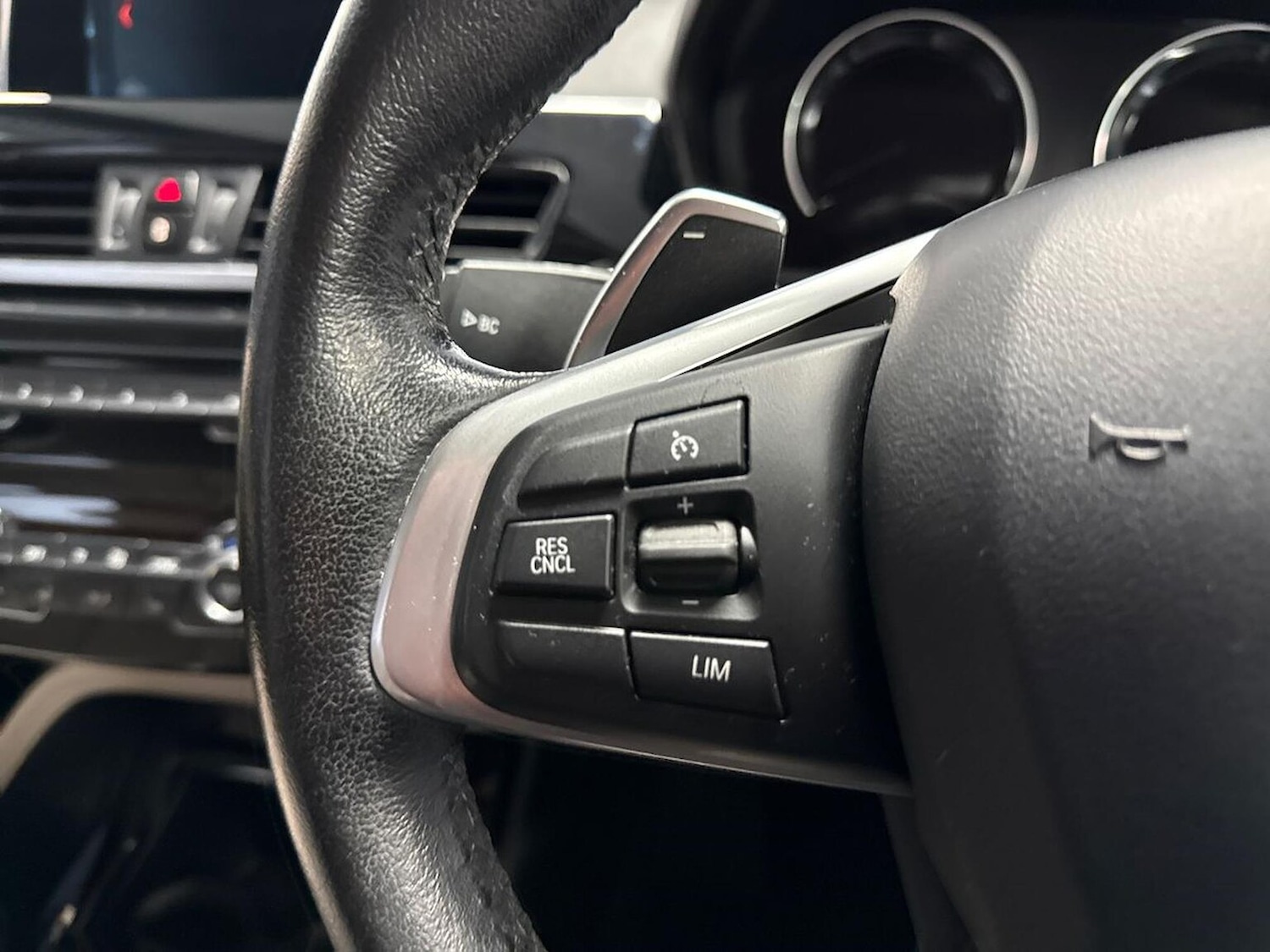 Used BMW X1 2019 for sale - 76969976: Photo 24