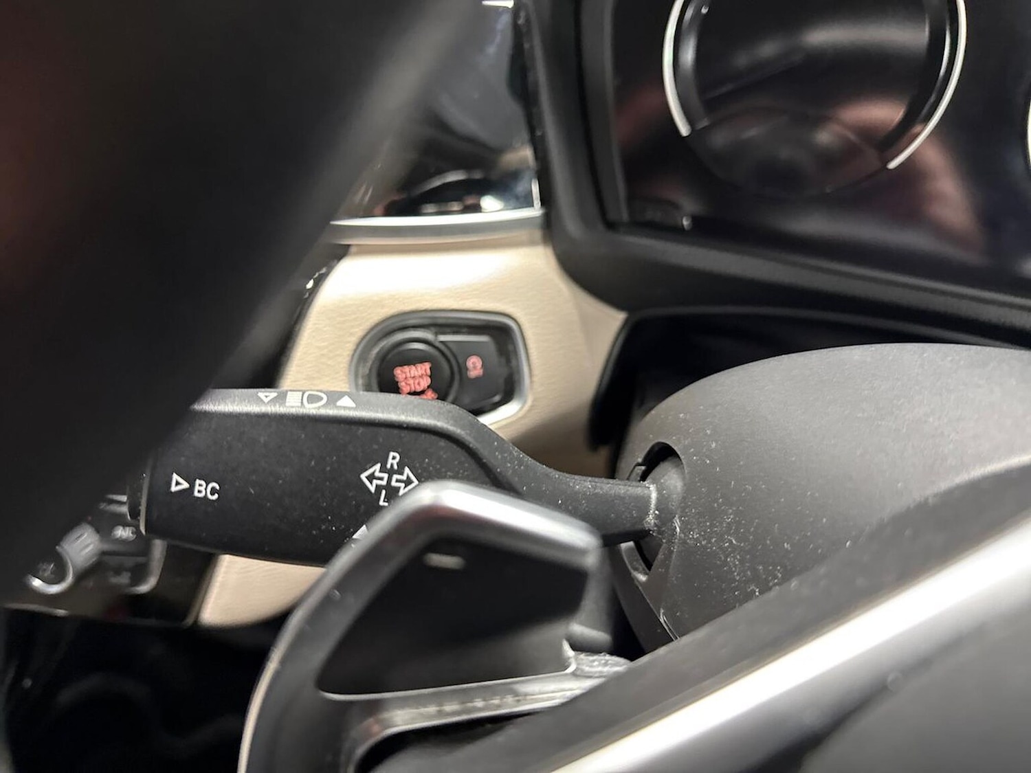 Used BMW X1 2019 for sale - 76969976: Photo 26