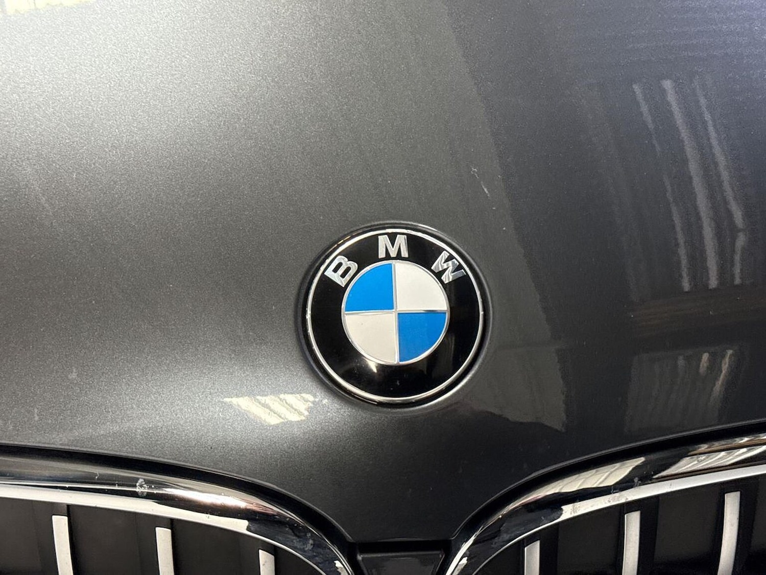 Used BMW X1 2019 for sale - 76969976: Photo 28