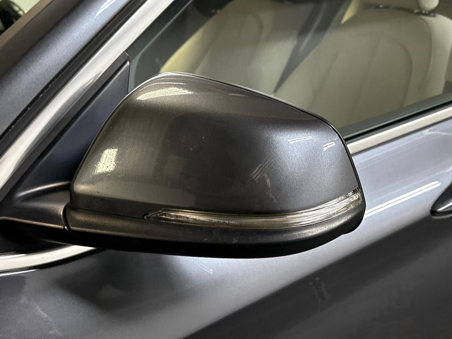 Used BMW X1 2019 for sale - 76969976: Photo 30