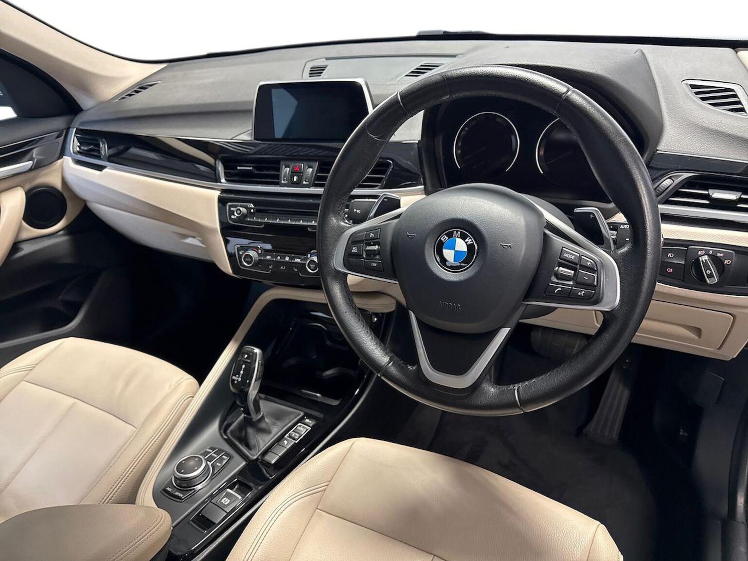 Used BMW X1 2019 for sale - 76969976: Photo 8