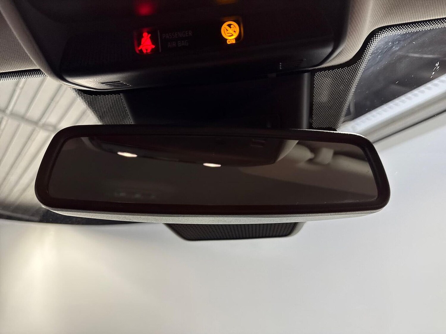 Used Renault Captur 2022 for sale - 77487760: Photo 14